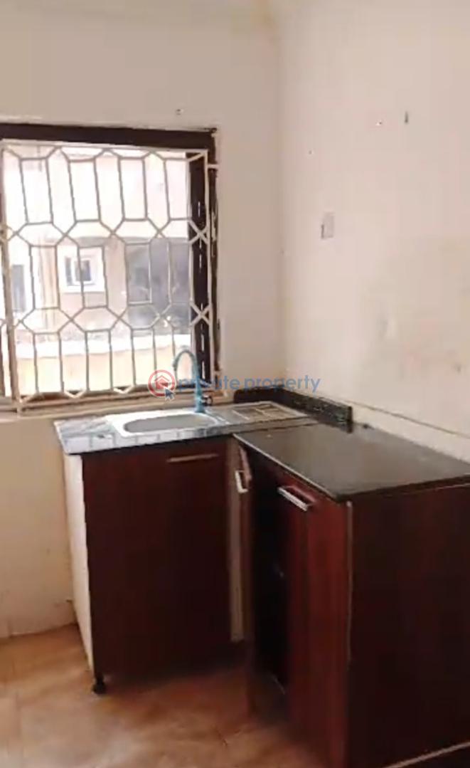 1 bedroom Studio Apartment For Rent Off Mobile Road Ilaje Ajah Lagos - 0