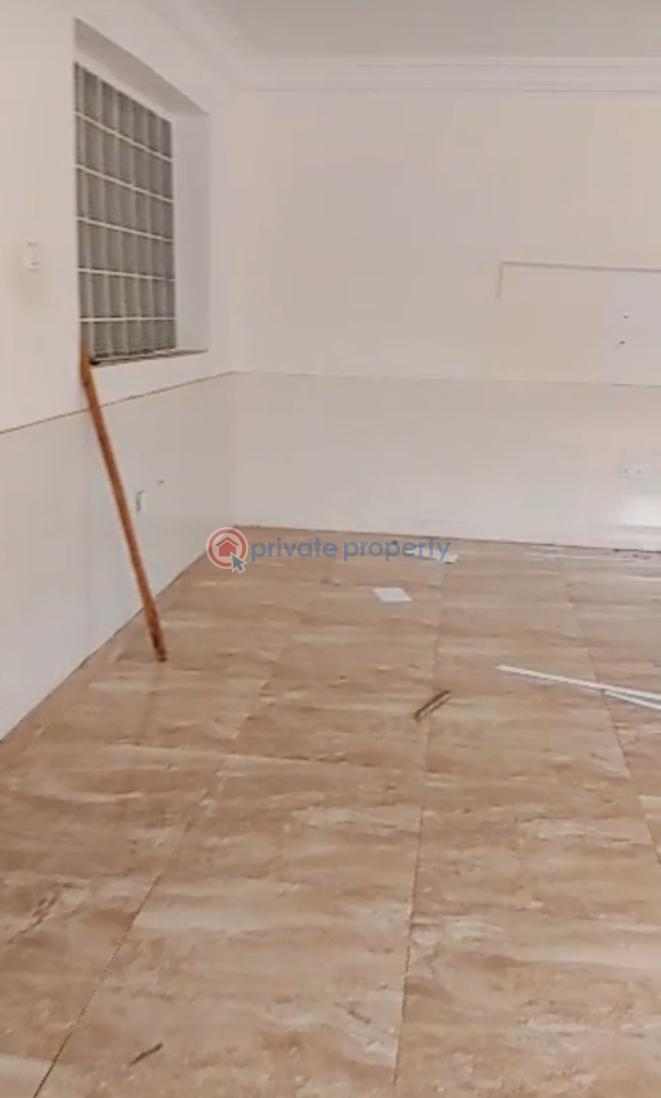 1 bedroom Studio Apartment For Rent Off Mobile Road Ilaje Ajah Lagos - 3