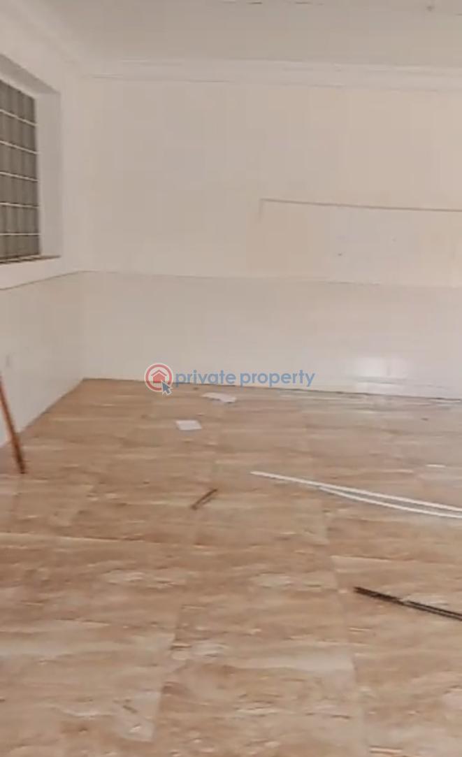 1 bedroom Studio Apartment For Rent Off Mobile Road Ilaje Ajah Lagos - 2