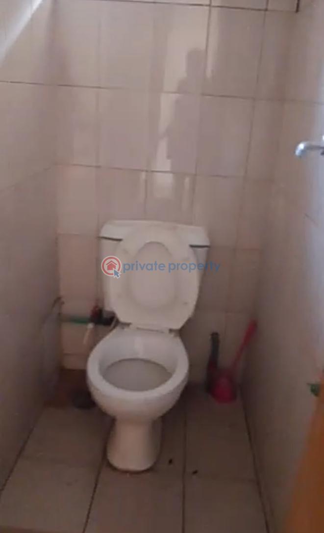 1 bedroom Studio Apartment For Rent Off Mobile Road Ilaje Ajah Lagos - 6