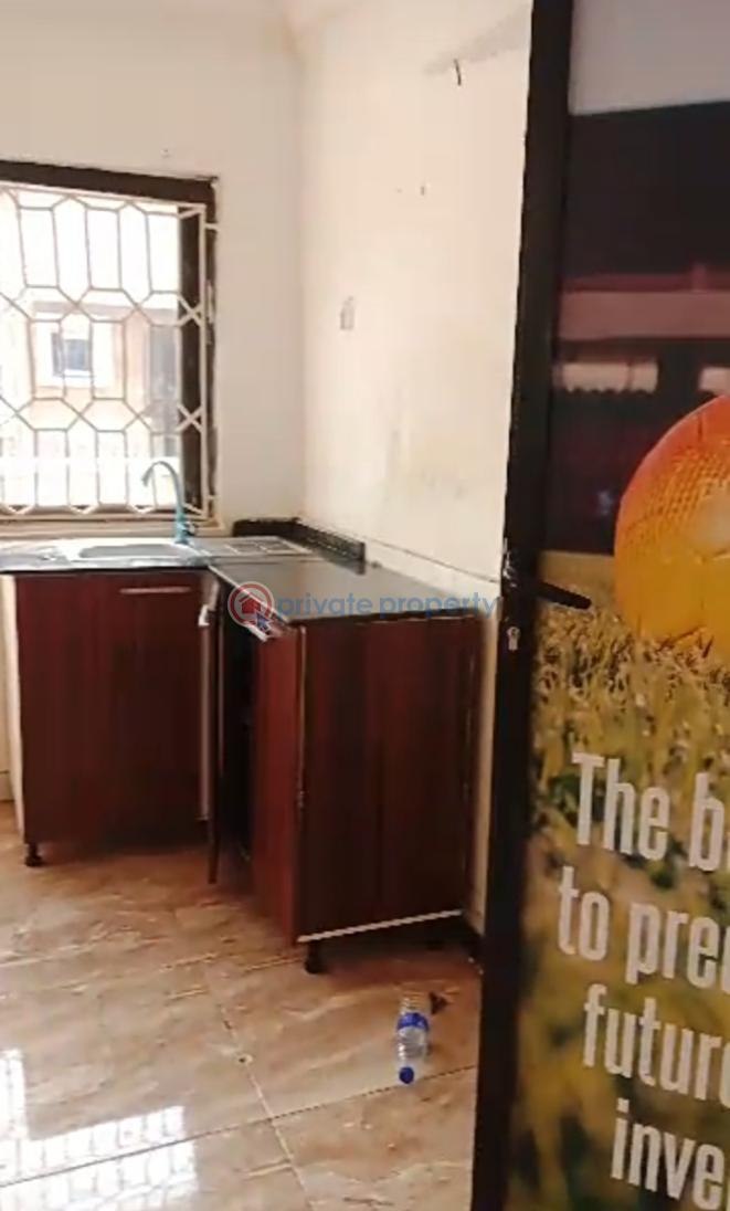 1 bedroom Studio Apartment For Rent Off Mobile Road Ilaje Ajah Lagos - 4