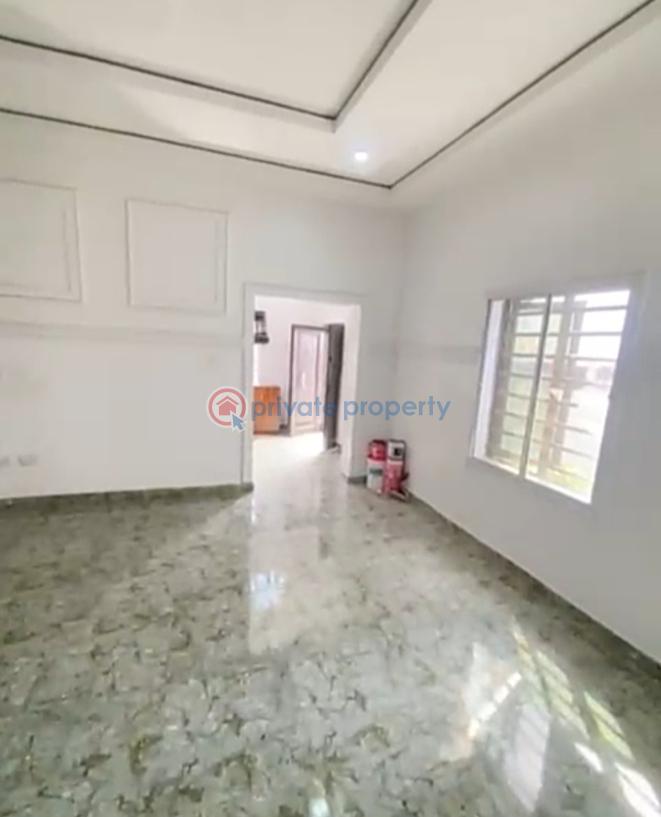 1 bedroom Studio Apartment For Rent Opposite Victory Park Estate Osapa Lekki Lagos - 0