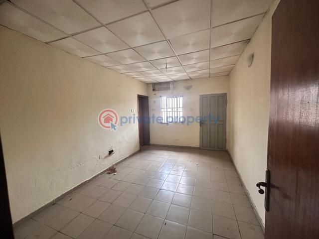 10 bedroom House For Sale Oniru Victoria Island Lagos - 5