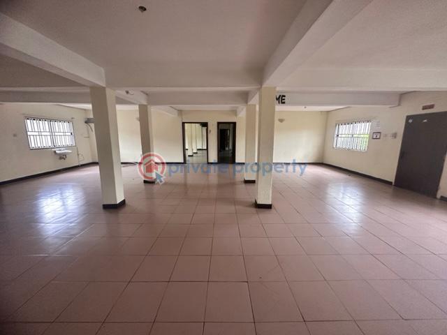 10 bedroom House For Sale Oniru Victoria Island Lagos - 3