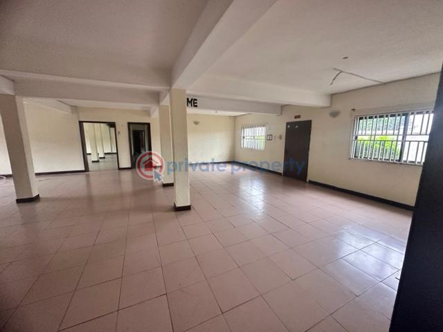 10 bedroom House For Sale Oniru Victoria Island Lagos - 2