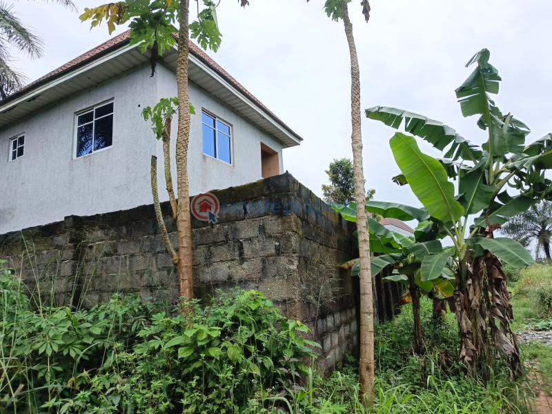 Residential Land For Sale Avu Close The Avu Market Square Owerri Imo - 4