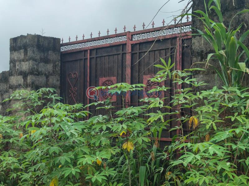 Residential Land For Sale Amakabo Avenue By White House Avu Owerri Imo - 2
