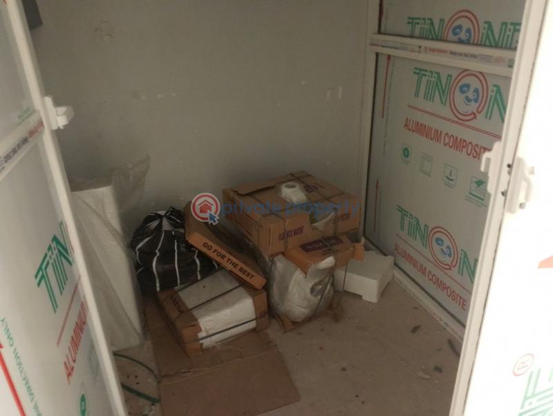 Office For Rent Lekki Phase 1 Lekki Lagos - 5
