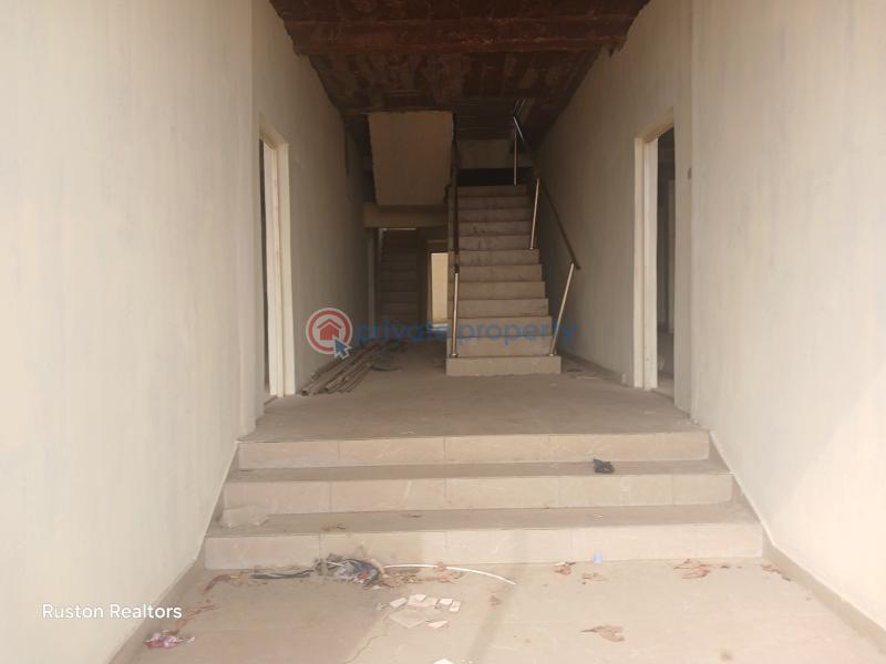 Mall/Complex/Plaza For Rent University Of Ibadan Road Ibadan Polytechnic/University of Ibadan Oyo - 8