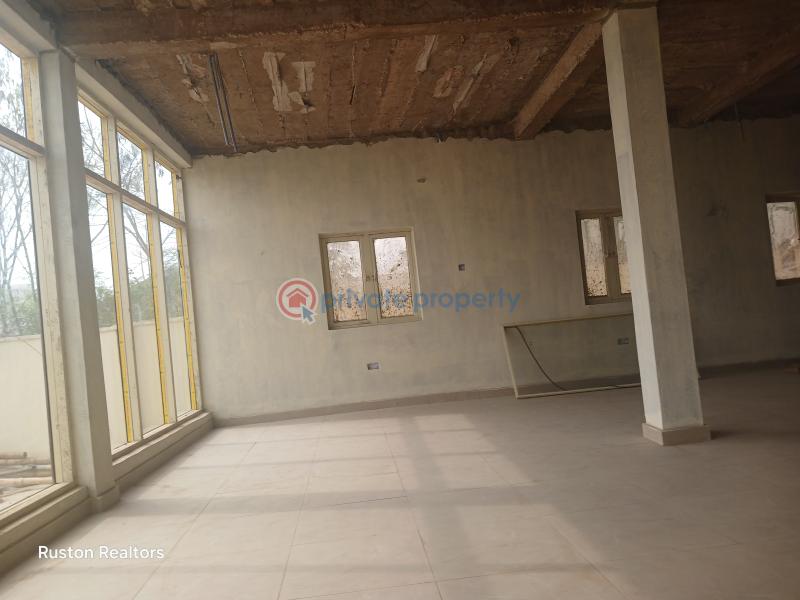 Mall/Complex/Plaza For Rent University Of Ibadan Road Ibadan Polytechnic/University of Ibadan Oyo - 10