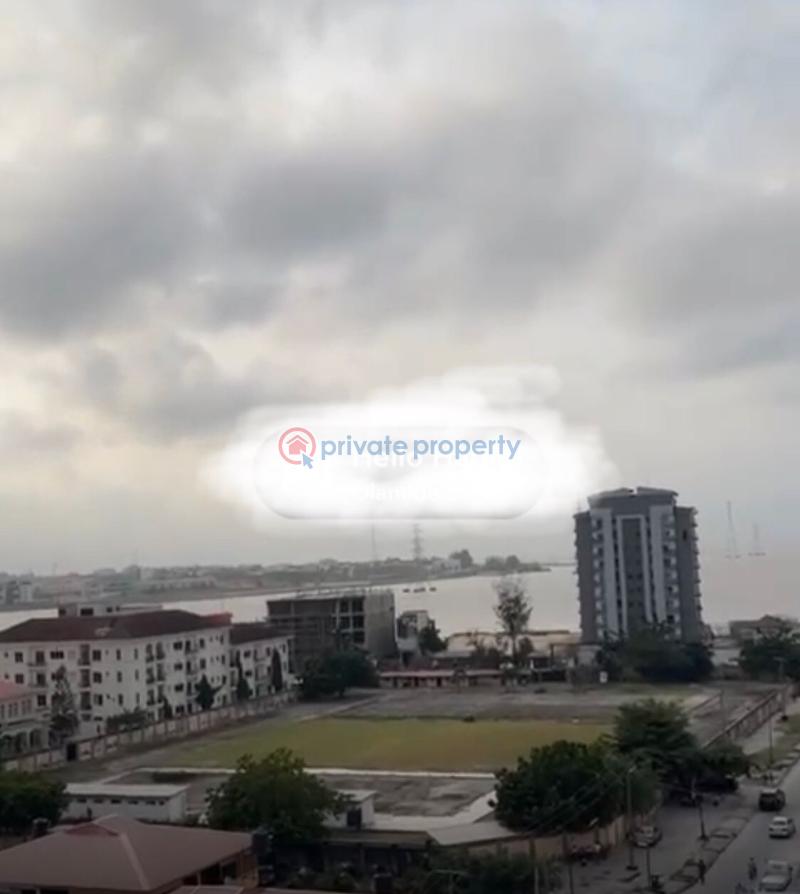 Mixed use Land For Sale Off Admiralty Way Lekki Phase 1 Lagos - 2