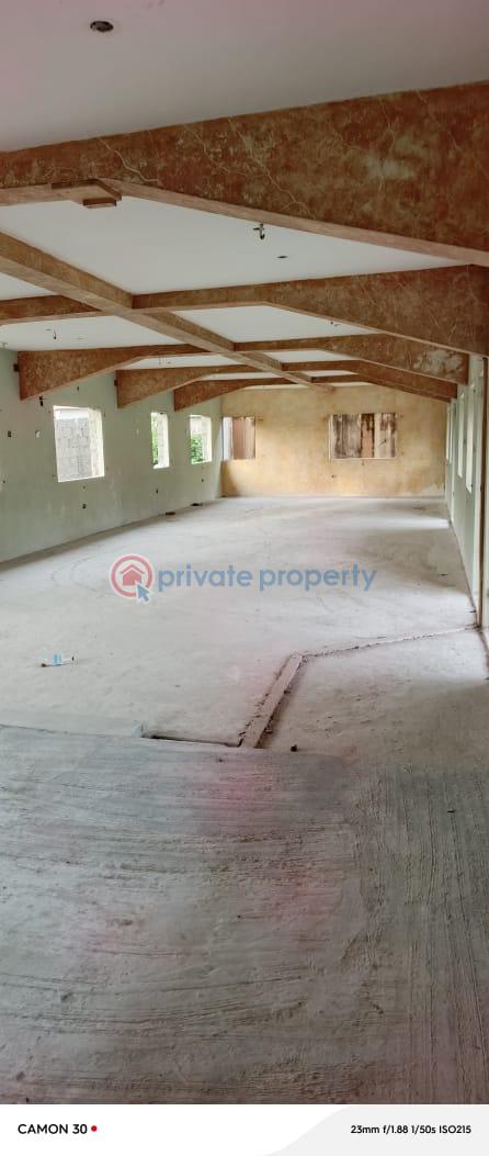 School For Sale Awoyaya Ajah Lagos - 4