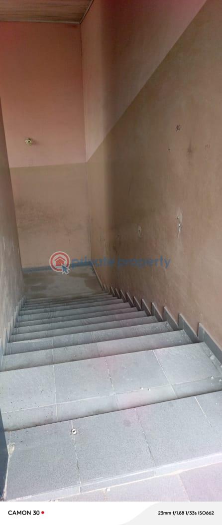 School For Sale Awoyaya Ajah Lagos - 5