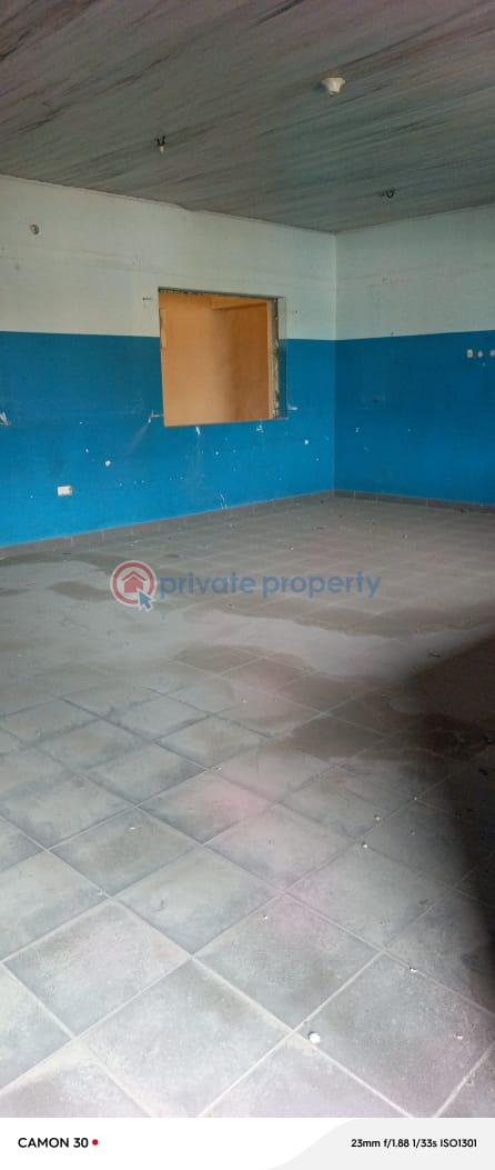 School For Sale Awoyaya Ajah Lagos - 6