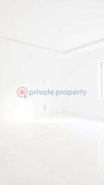 1 bedroom Studio Apartment For Sale Elegushi's Palace Ikate Elegushi Lekki Lagos - 4