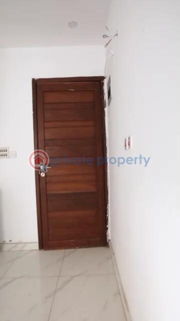 1 bedroom Studio Apartment For Sale Elegushi's Palace Ikate Elegushi Lekki Lagos - 6