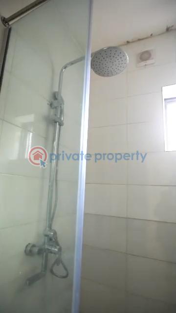 1 bedroom Studio Apartment For Sale Elegushi's Palace Ikate Elegushi Lekki Lagos - 3