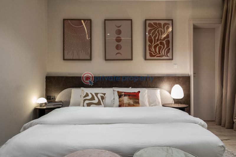 2 bedroom Block Of Flats Short let Lekki Phase 1 Lagos - 8