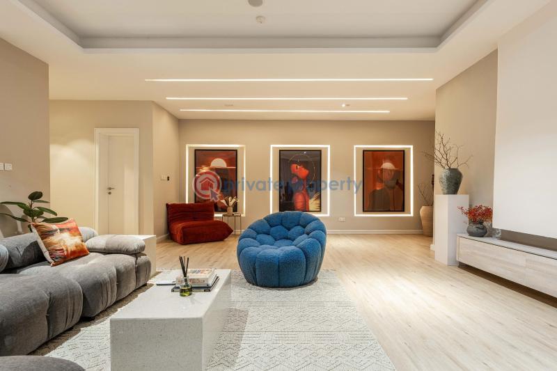 2 bedroom Block Of Flats Short let Lekki Phase 1 Lagos - 15