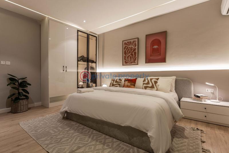 2 bedroom Block Of Flats Short let Lekki Phase 1 Lagos - 6