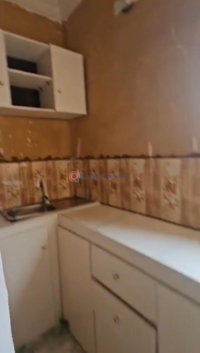 1 bedroom Mini Flat For Sale Shomolu Lagos - 1