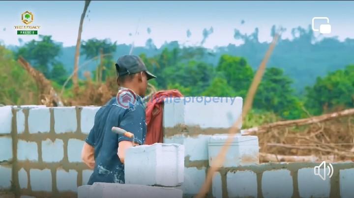 Residential Land For Sale Imota Ikorodu Ikorodu Lagos - 7