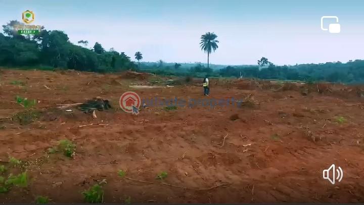 Residential Land For Sale Imota Ikorodu Ikorodu Lagos - 6