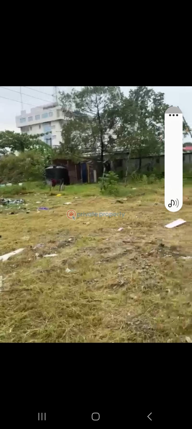 Mixed use Land For Sale Admiralty Lekki Phase 1 Lagos - 0