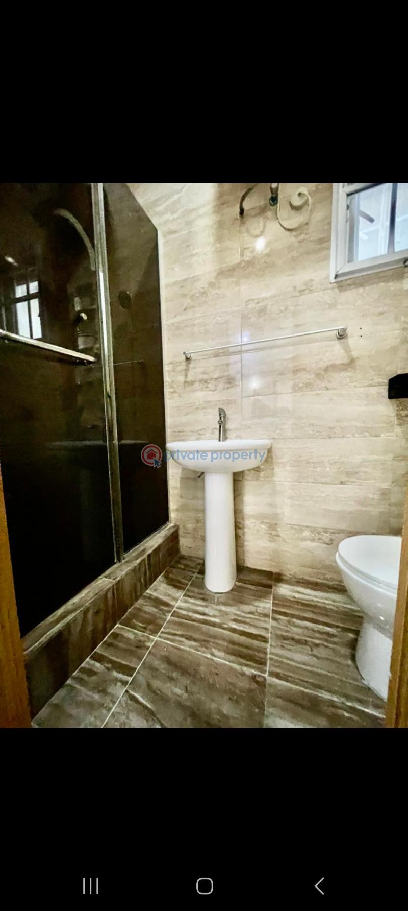 3 bedroom Block Of Flats For Rent Lekki Phase1 Lekki Phase 1 Lagos - 9
