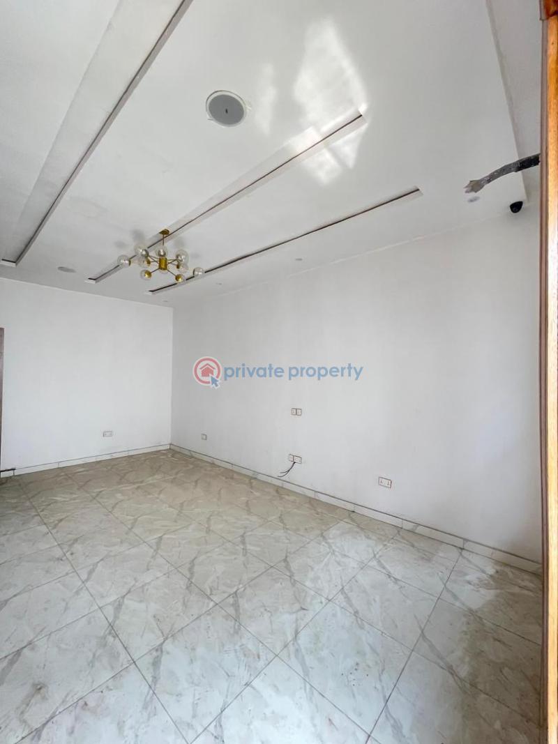 2 bedroom Terrace For Sale Ikota Lekki Lekki Lagos - 2