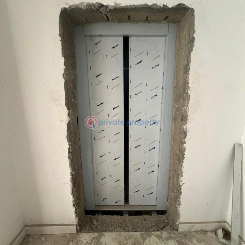 2 bedroom Flat & Apartment For Sale 2nd Toll Gate Lekki Lagos - 6