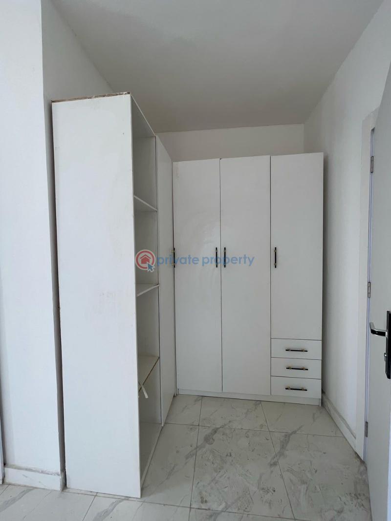 Lekki luxurious duplex*  🔑🔑 3bedrooms terrace duplex for sale!! - 9 3 bedroom Terraced Duplex For Sale Ikota Lekki Lagos - 9