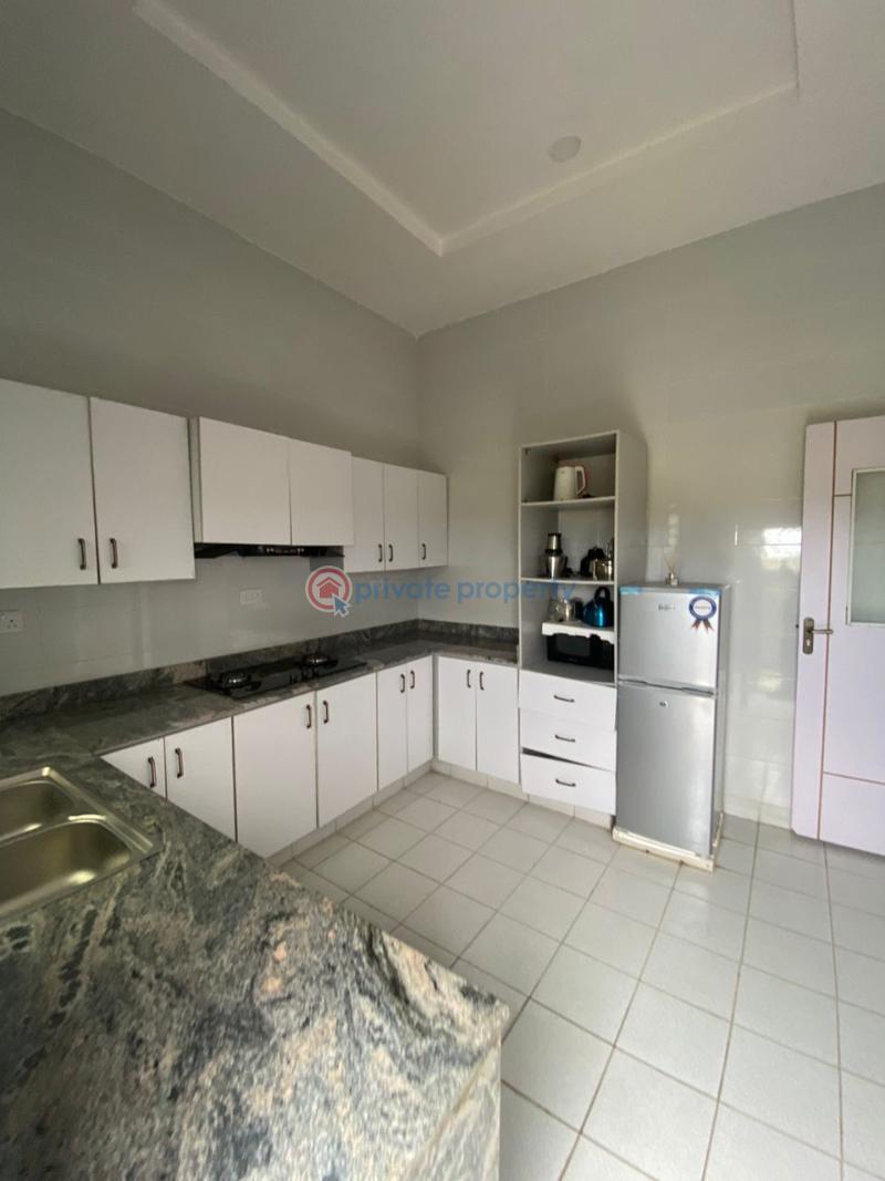 4 bedroom Terraced Duplex For Sale 2nd Toll Gate Lekki Lagos - 15