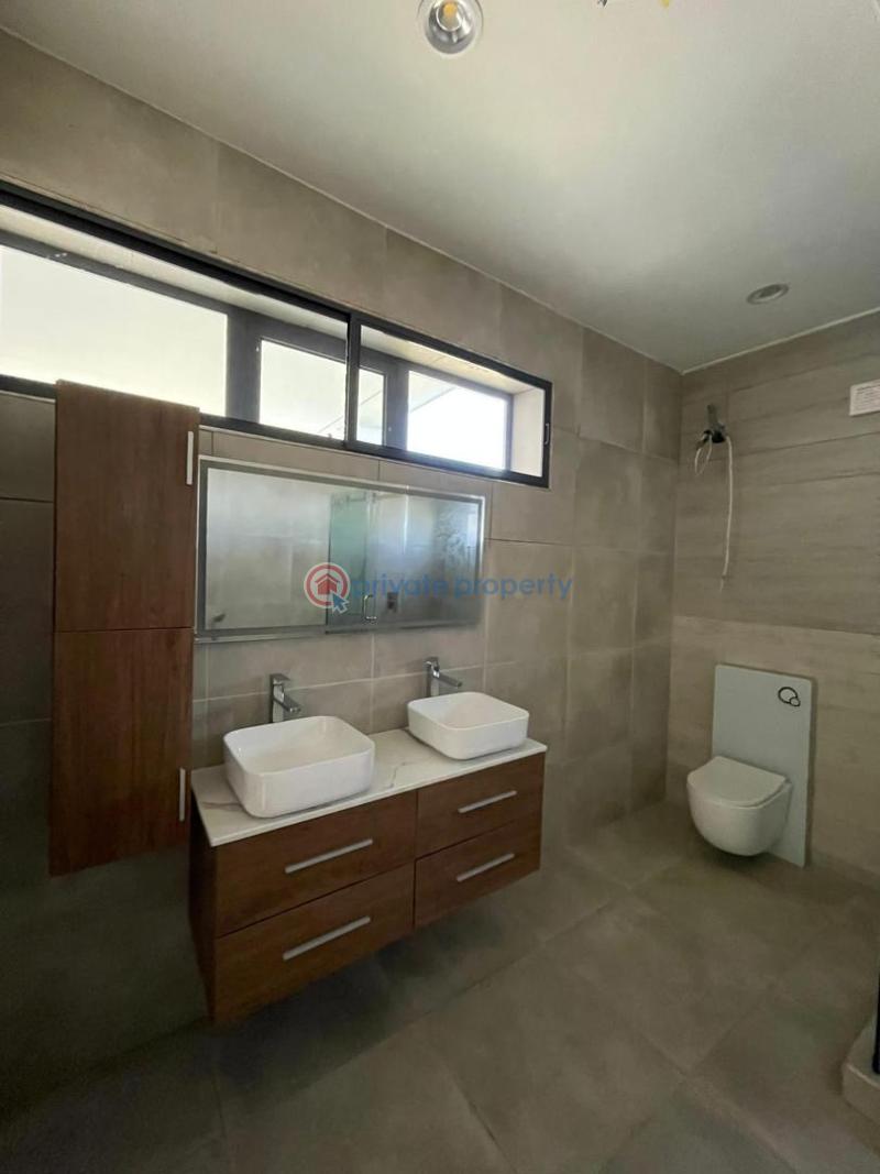 5 bedroom Detached Duplex For Sale Ikate Lekki Lagos - 5