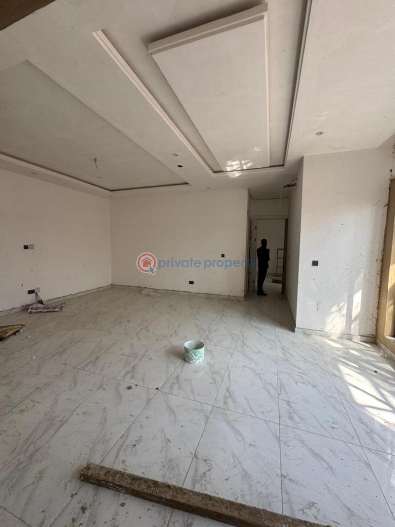 2 bedroom Flat & Apartment For Sale Lekki Phase 1 Lagos - 0