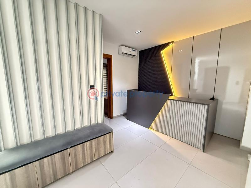 2 bedroom Flat & Apartment For Sale Lekki Phase 1 Lagos - 13