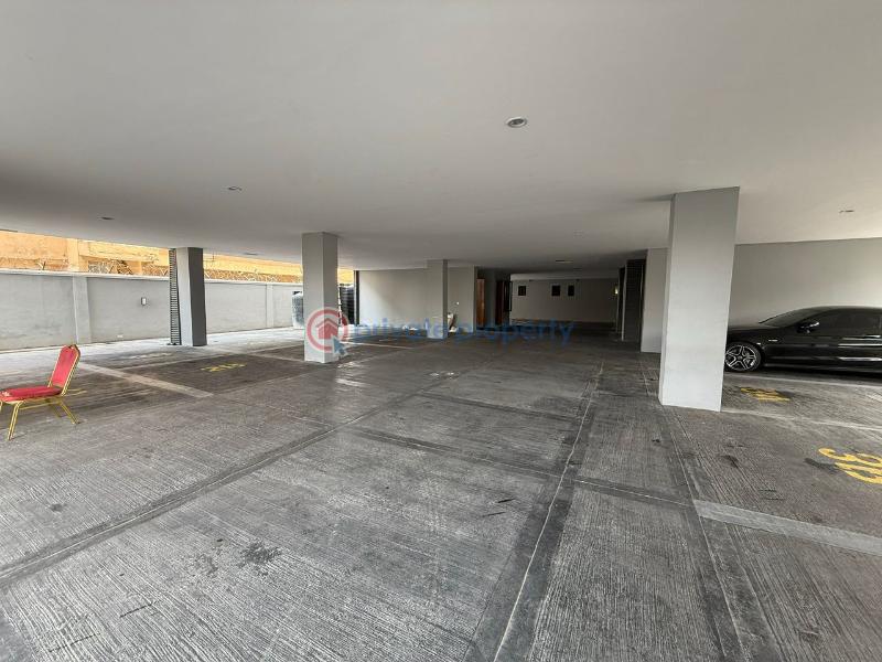 2 bedroom Flat & Apartment For Sale Lekki Phase 1 Lagos - 14