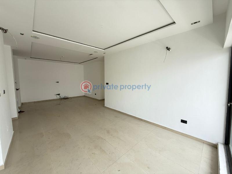 2 bedroom Flat & Apartment For Sale Lekki Phase 1 Lagos - 11