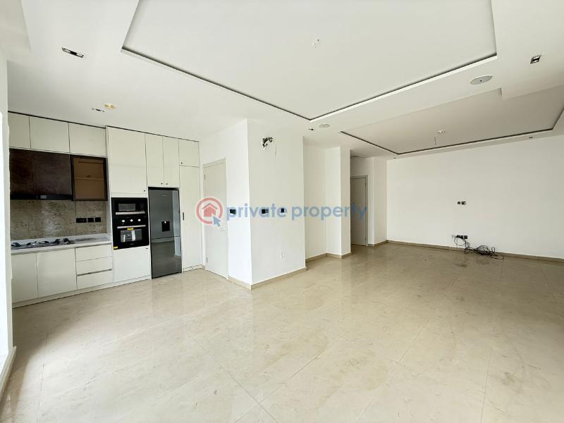 2 bedroom Flat & Apartment For Sale Lekki Phase 1 Lagos - 5