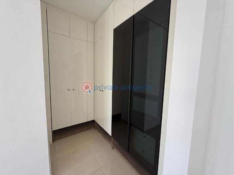 2 bedroom Flat & Apartment For Sale Lekki Phase 1 Lagos - 9