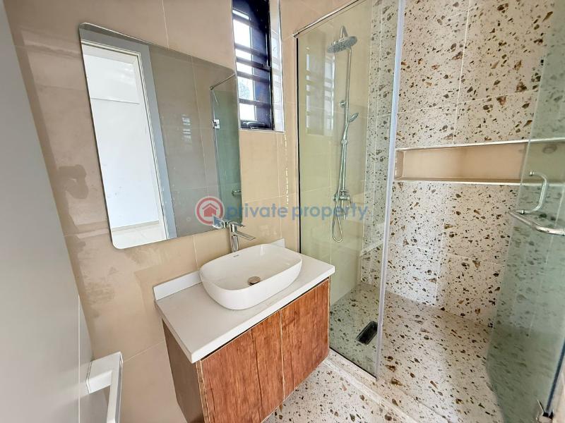 2 bedroom Flat & Apartment For Sale Lekki Phase 1 Lagos - 7