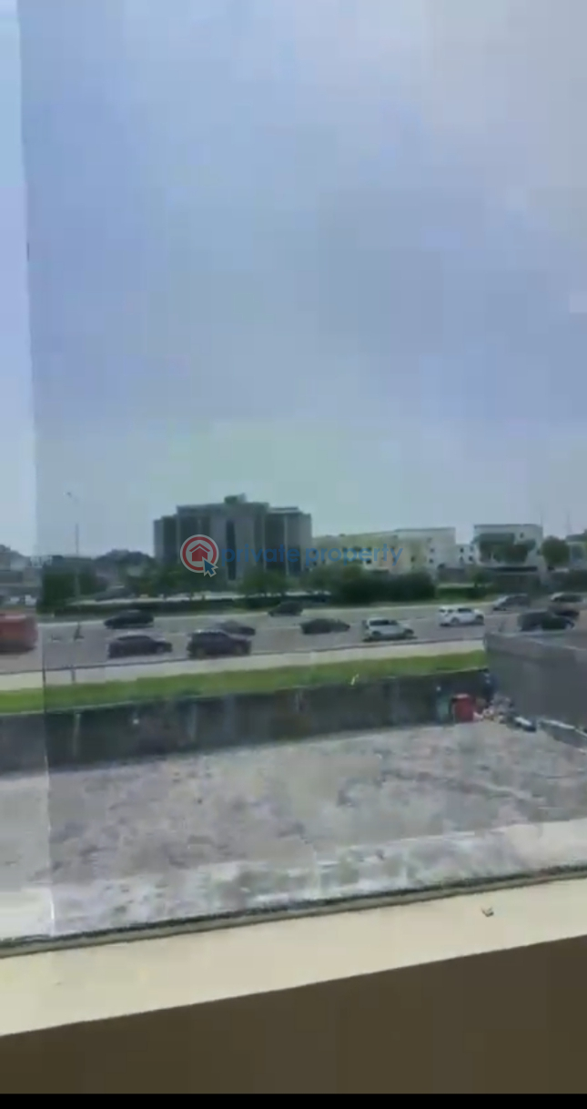 *lekki phase 1 commercial office space to let* - 3 Office For Rent Lekki Phase 1 Lagos - 3