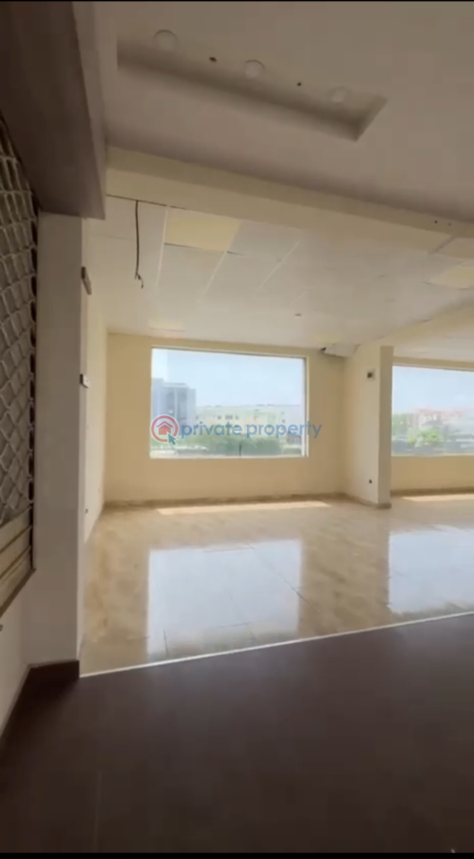 *lekki phase 1 commercial office space to let* - 1 Office For Rent Lekki Phase 1 Lagos - 1