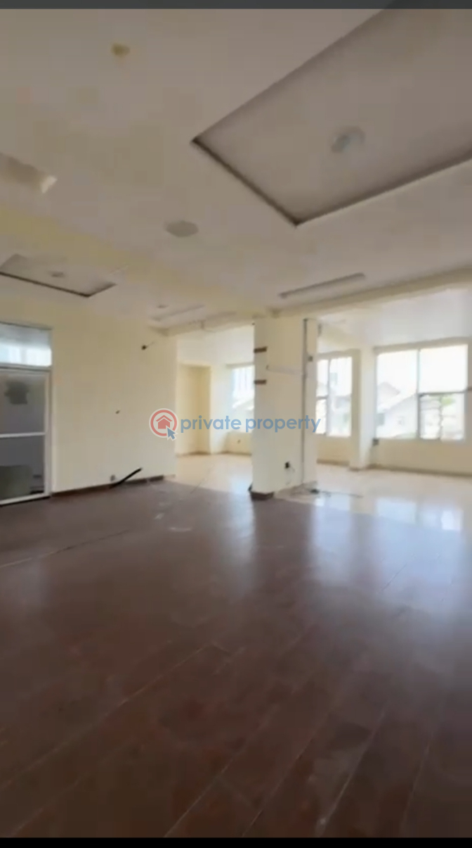 *lekki phase 1 commercial office space to let* - 4 Office For Rent Lekki Phase 1 Lagos - 4
