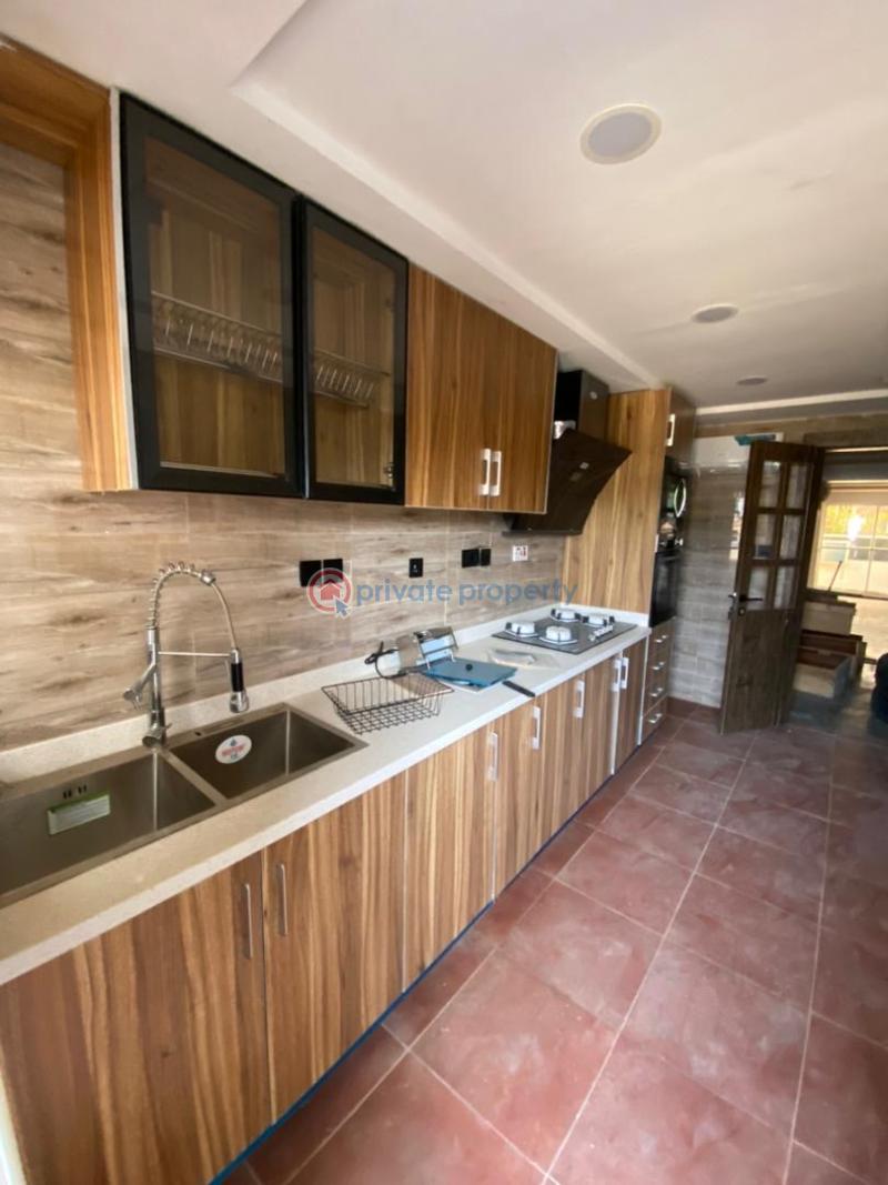 3 bedroom Flat & Apartment For Sale Lekki Phase 1 Lagos - 11