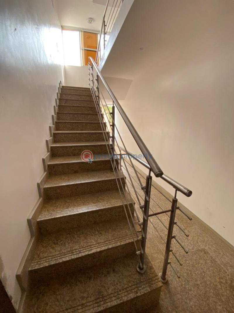 3 bedroom Flat & Apartment For Sale Lekki Phase 1 Lagos - 4