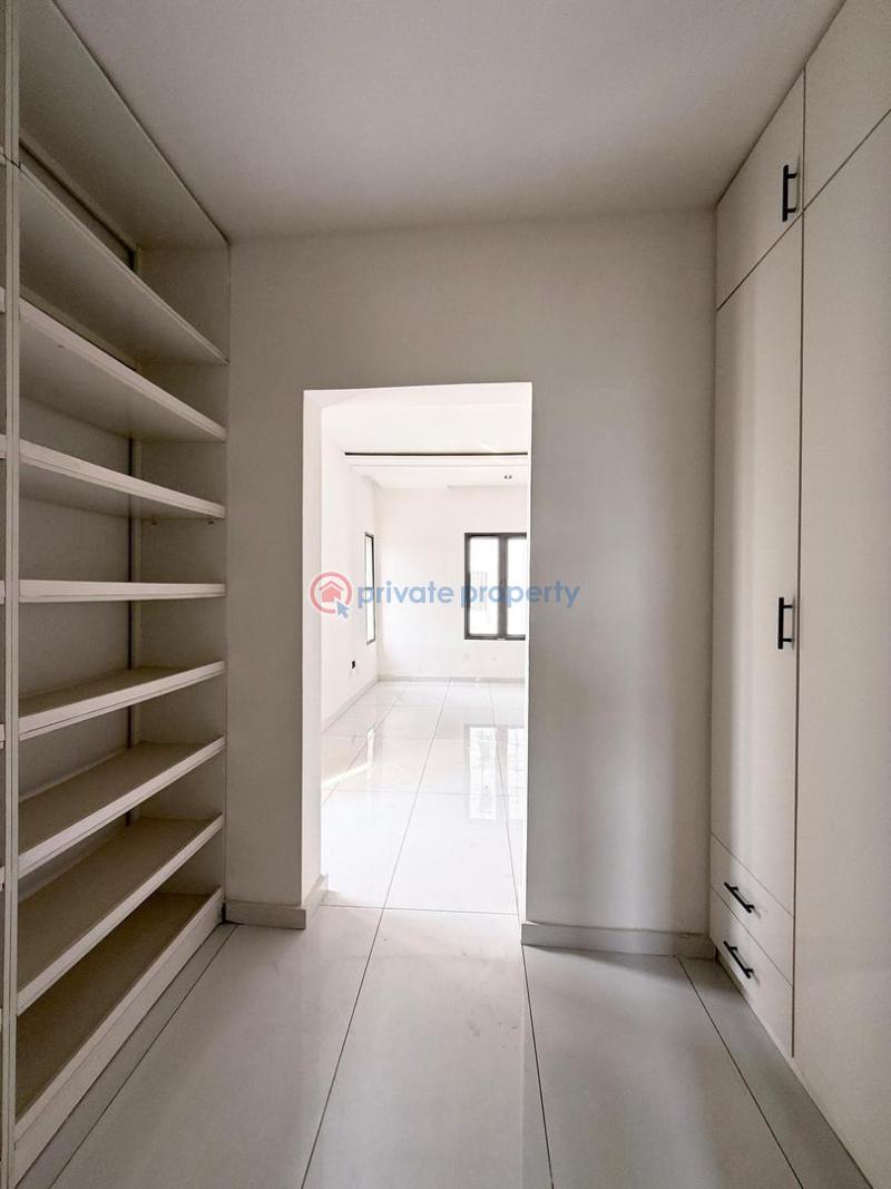 4 bedroom Terrace For Sale Lekki Phase 1 Lagos - 23