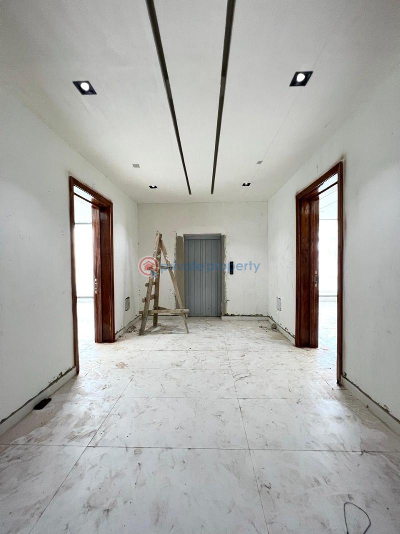 2 bedroom Block Of Flats For Sale Lekki Phase 1 Lagos - 17