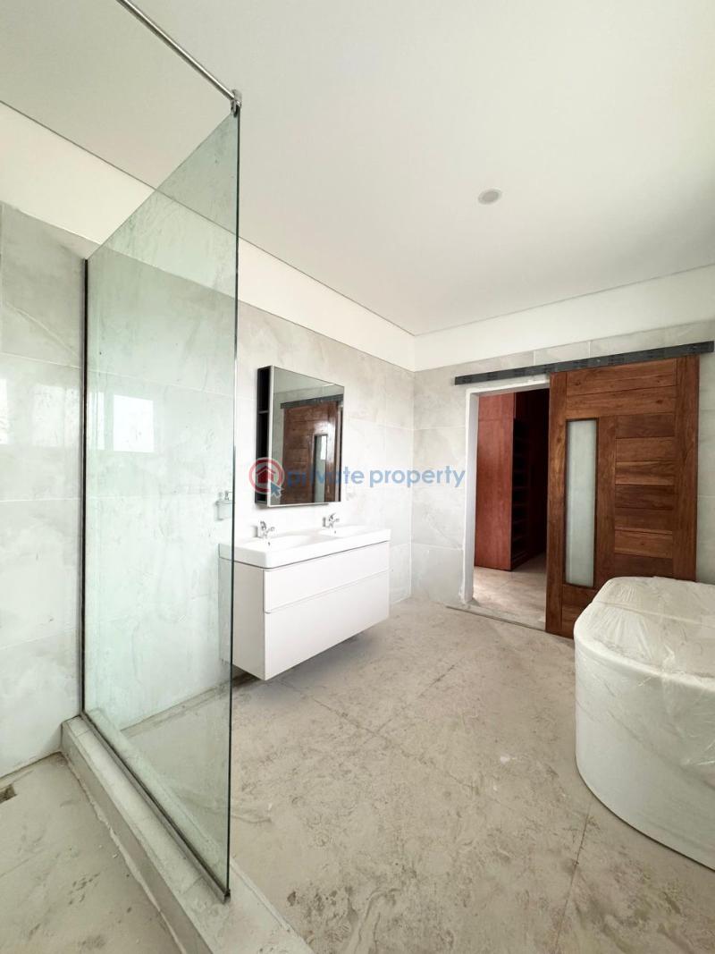 5 bedroom Detached Duplex For Sale Lekki Phase 1 Lagos - 23