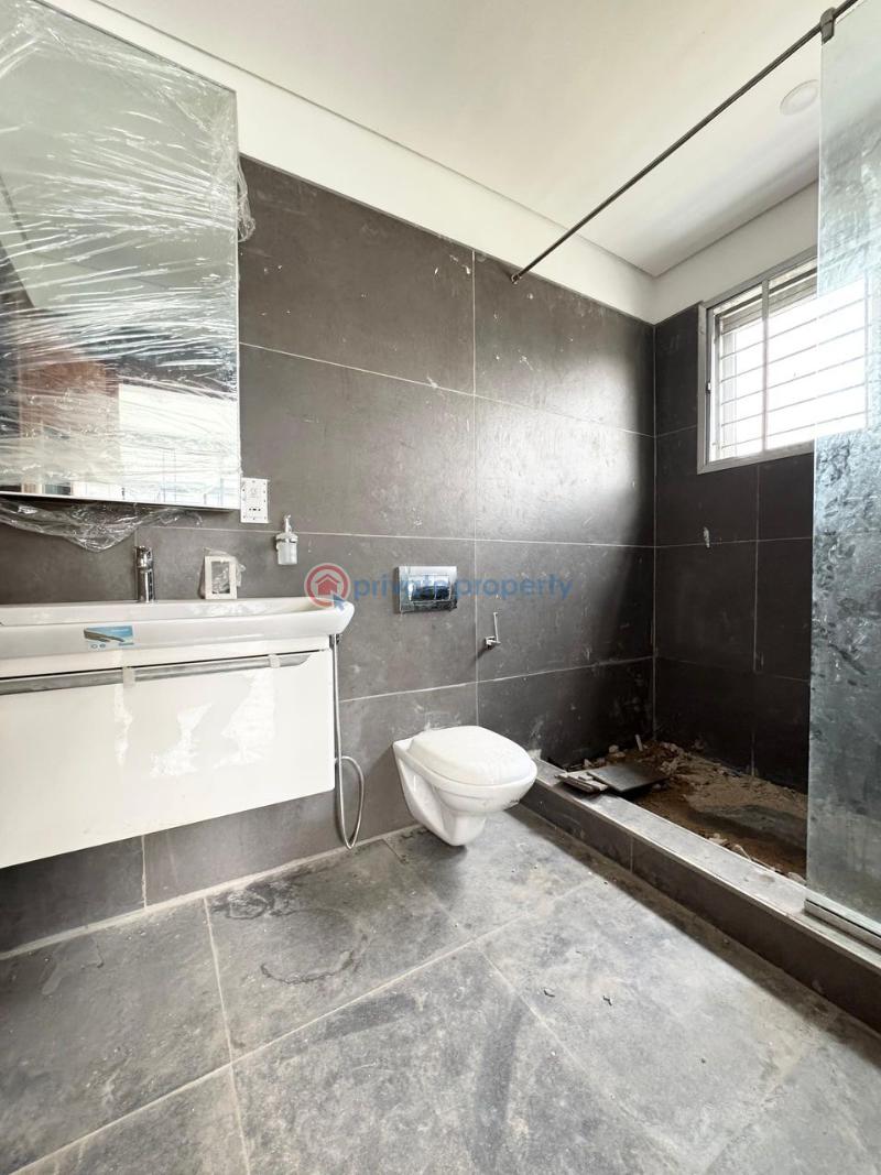 5 bedroom Detached Duplex For Sale Lekki Phase 1 Lagos - 10